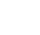 fauteuille